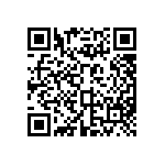 HDWM-35-57-G-D-350 QRCode