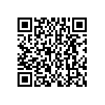 HDWM-35-57-G-S-250-SM QRCode