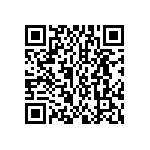 HDWM-35-57-G-S-355-SM QRCode