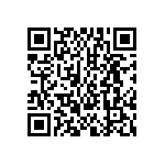 HDWM-35-58-G-S-535-SM QRCode