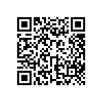 HDWM-35-58-L-D-250-SM QRCode