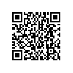 HDWM-35-58-L-S-250-SM QRCode