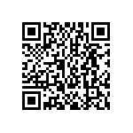 HDWM-35-58-S-S-355-SM QRCode