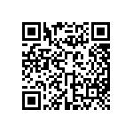 HDWM-35-59-G-D-250 QRCode