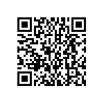 HDWM-35-59-L-S-250-SM QRCode