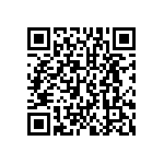 HDWM-35-61-G-D-200 QRCode