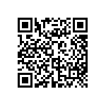 HDWM-35-61-G-D-733 QRCode