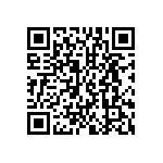 HDWM-35-61-G-D-770 QRCode