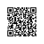 HDWM-36-01-S-S-280-SM QRCode