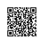 HDWM-36-51-L-D-250 QRCode