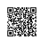 HDWM-36-53-G-D-280-SM-A QRCode