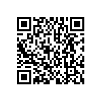 HDWM-36-54-G-D-250-SM QRCode