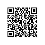 HDWM-36-54-G-D-355-SM QRCode