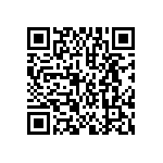 HDWM-36-54-G-S-250-SM QRCode