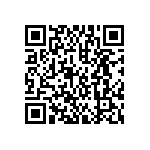 HDWM-36-54-L-D-250-SM QRCode