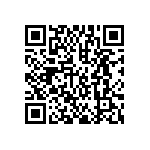 HDWM-36-54-S-D-250-SM-P QRCode