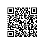 HDWM-36-54-S-D-280-SM QRCode