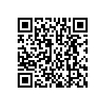 HDWM-36-54-S-D-320 QRCode