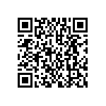 HDWM-36-55-G-D-250-SM QRCode