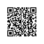 HDWM-36-55-G-D-355-SM QRCode