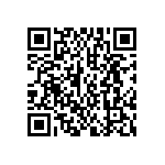 HDWM-36-55-G-D-365-SM QRCode