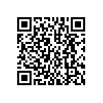 HDWM-36-55-L-S-250 QRCode