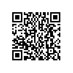 HDWM-36-55-S-D-365-SM-P QRCode