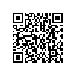 HDWM-36-56-G-S-280-SM QRCode