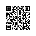 HDWM-36-56-G-S-355-SM QRCode