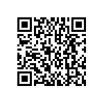 HDWM-36-56-L-S-250-SM QRCode