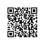 HDWM-36-56-S-D-250-SM QRCode