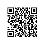 HDWM-36-57-G-D-250-SM QRCode