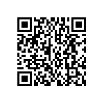 HDWM-36-57-G-D-375-SM QRCode