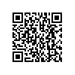 HDWM-36-57-L-D-250 QRCode