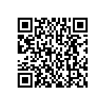 HDWM-36-57-S-D-254-SM QRCode