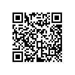 HDWM-36-57-S-D-350 QRCode