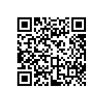 HDWM-36-57-S-D-425-SM QRCode