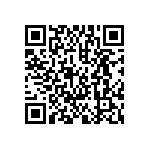 HDWM-36-58-G-D-250-SM QRCode