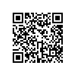 HDWM-36-58-G-D-280-SM QRCode