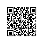 HDWM-36-58-G-D-535-SM QRCode