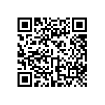 HDWM-36-58-G-D-585-SM QRCode