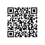 HDWM-36-58-G-S-280-SM QRCode