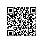 HDWM-36-58-G-S-355-SM QRCode