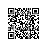 HDWM-36-58-S-D-280-SM QRCode