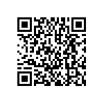 HDWM-36-58-S-D-450-SM QRCode