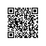 HDWM-36-58-S-S-250-SM QRCode