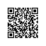 HDWM-36-59-G-D-495-SM QRCode