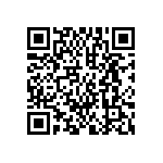 HDWM-36-59-G-D-500-SM-A QRCode