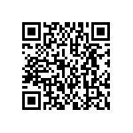 HDWM-36-59-G-S-250-SM QRCode