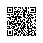 HDWM-36-59-S-D-400 QRCode